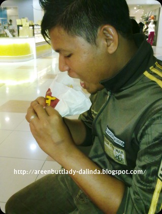 Dalindareen3523 Dalindareen3523