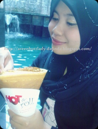 Dalindareen4924 Dalindareen4924