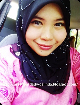 Dalindareen5081 Dalindareen5081