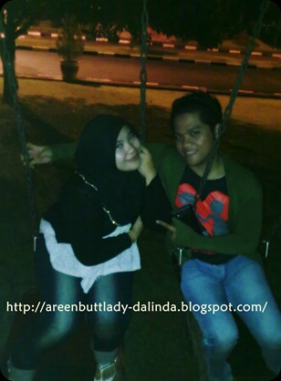 Dalindareen5373 Dalindareen5373