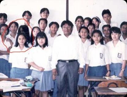 hantu361 hantu361