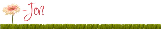 blogsignaturepic blogsignaturepic