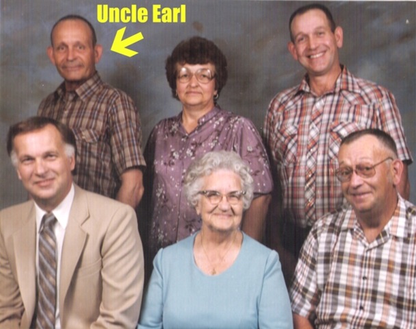 [Saltmarsh Family Pic[12].jpg]