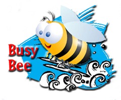 busybee