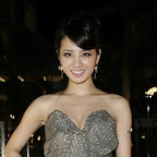 [貼圖]Jolin蔡依林精彩寫真圖片3(20P)