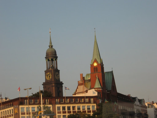 hofmann broom works hamburgpa