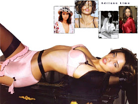 Adriana Lima sexy girl gallery.jpg