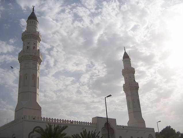 [Quba_Mosque[11].jpg]
