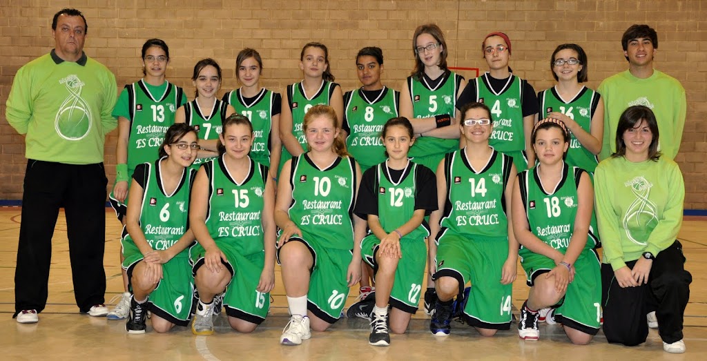 equip_cmic