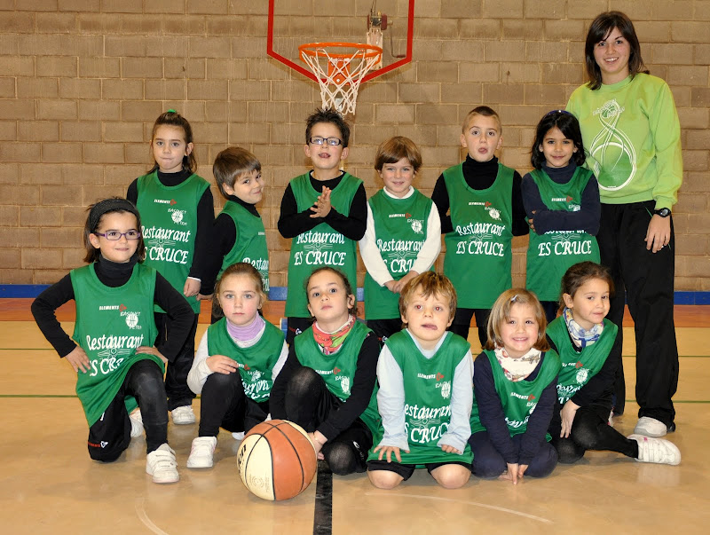 equip_cmic