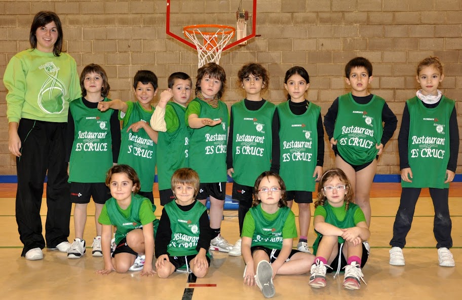 equip_cmic