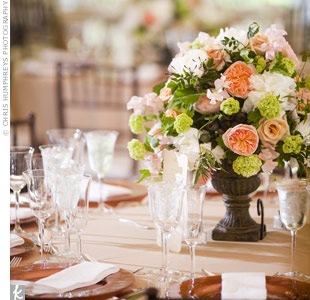 [garden theme (41)[2].jpg]