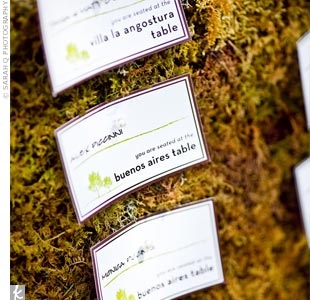 [garden theme (36)[2].jpg]
