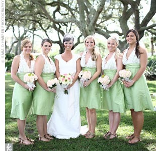 [garden theme (27)[2].jpg]