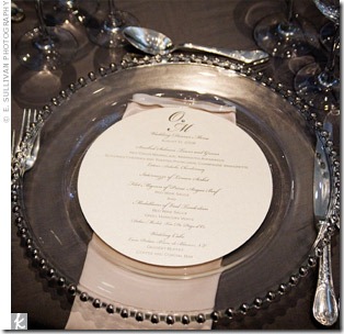 table-silver