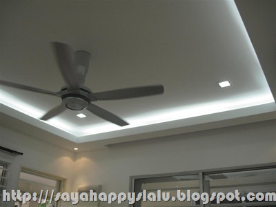 happy me wall paint and plaster ceiling happy me wall paint and plaster ceiling