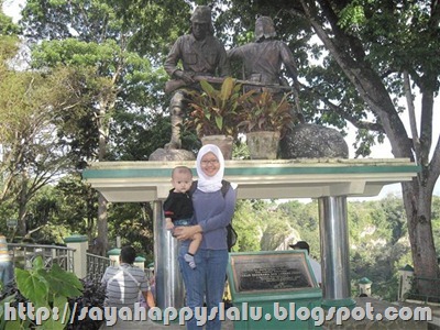 IMG_1200 IMG_1200