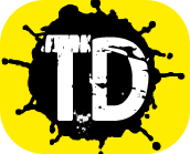 TrampoDigital
