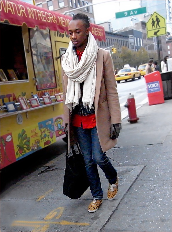 [m big scarf camel coat leopard shoes[6].jpg]