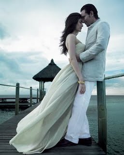 Kurbaan Movie Song Dua Lryrics