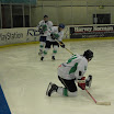 FlyersB_BullsLadies012.jpg