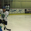 FlyersB_BullsLadies013.jpg