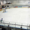 P1010796.JPG
