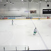 P1010798.JPG