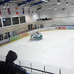 P1010806.JPG
