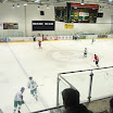 P1010807.JPG