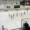 P1010809.JPG