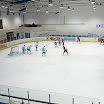 P1010813.JPG