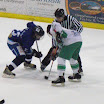 Flyers_Rams005.jpg