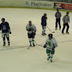 Flyers_Rams006.jpg