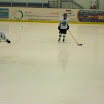 Flyers_Rams010.jpg