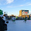 Christmas on Ice (2)