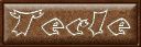 VOLTAR AO MENU