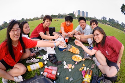 resized_008