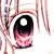 Yandere @ Delicious