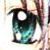 Tifa @ Twitter