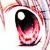 Yandere @ Digg