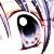 Yandere @ MyAnimeList