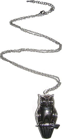 [Collar Dorothy[13].jpg]