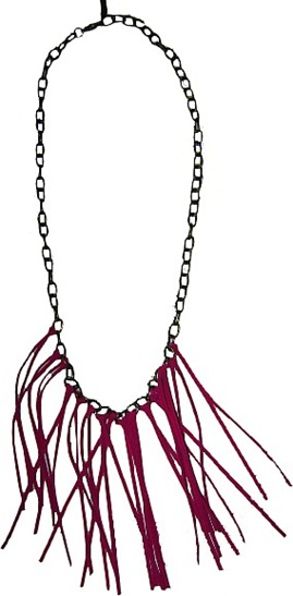 modelo 1 fucsia