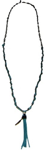 Collar Modelo 1