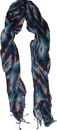 dorian azul 2