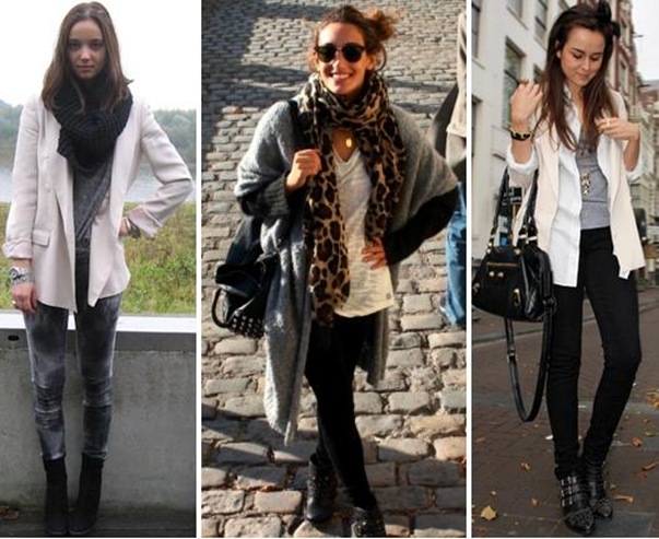 2 - Bloggers