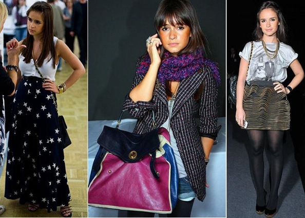 miroslava dumaa 1
