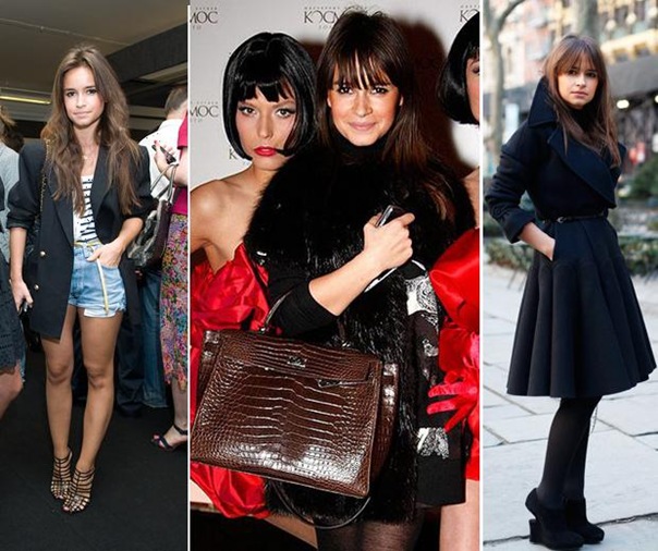 miroslava dumaa 3