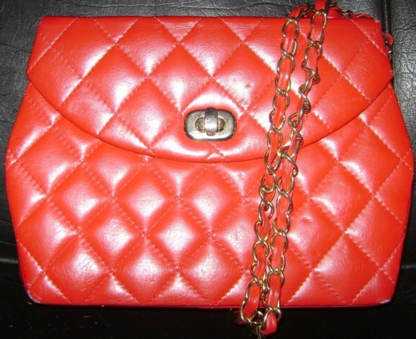 Rojo3